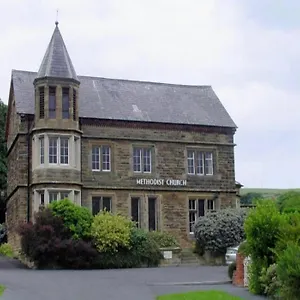 church-holiday-apartments.yorkshirehotels.net/
